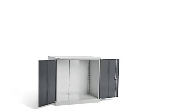 Шкаф ДиКом ВЛ-051-00