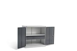 Шкаф ДиКом ВЛ-051-02