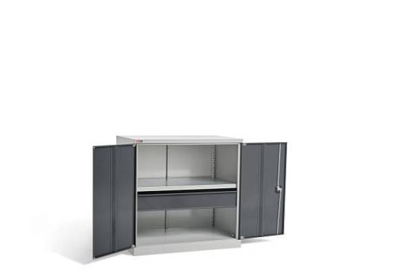 Шкаф ДиКом ВЛ-051-02