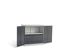 Шкаф ДиКом ВЛ-051-03