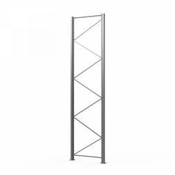 Рама СЕТО-1 2000/600 (70.1.5.175)