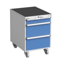 Тумба с выдвижными ящиками Treston 55/66-11, 61207311