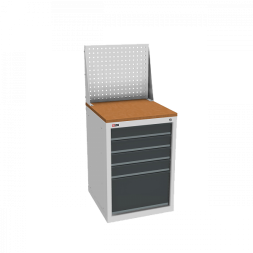 Тумба ДиКом ВЛ-К-015-04