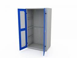 Шкаф для инструментов ДВК MODUL XL 05