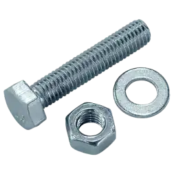 Полка для стеллажей окрашенная СТФУ, 1000x800 мм, RAL 7035 [КГ029108]