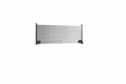 Экран ДиКом ВС-150-Э4