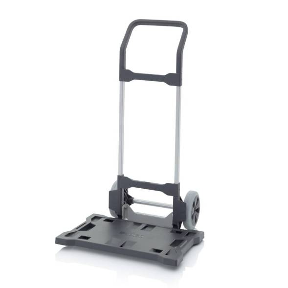 Тележка для перевозки ящиков с инструментами SK TB 64