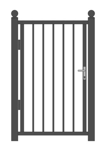 Антистатический стол SPC A16.0-1FR [9128]