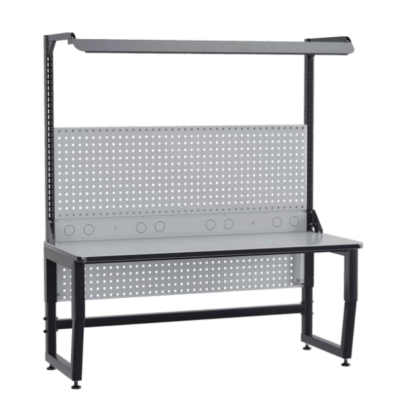 Антистатический стол SPC A16.0-1FR [9128]