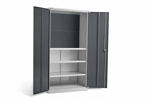 Шкаф ДиКом ВЛ-052-03/Б