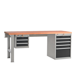 Верстак ВС-200-06 [17667]