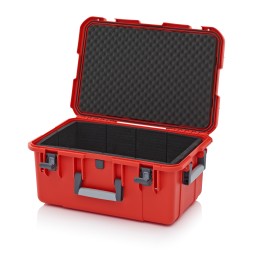 Защитный чемодан Pro  CP G 6427 B2 60 x 40 x 27,8 см