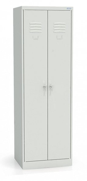 Шкаф для одежды ШР 22-600 [ КГ028964 ]
