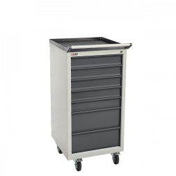 Тумба ДиКом ВЛ-К-017-01