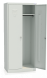 Шкаф для одежды ШР 22-800 [ КГ028965 ]
