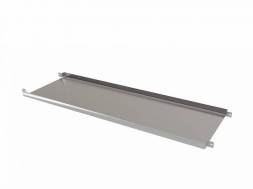 Полка-лоток CAB-TOOL ML