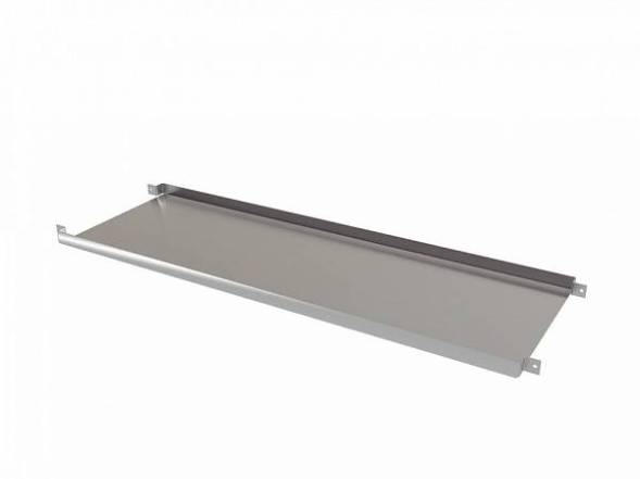 Полка-лоток CAB-TOOL ML