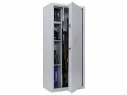 Оружейный сейф VALBERG ARSENAL 1253Т