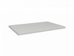 Полка сталь 1,5 мм CAR-TOOL TV-1