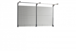 Экран ДиКом ВС-200-Э3