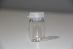 Колпачок ПЭ для стеклянного пенициллинового флакона