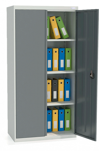 Шкаф архивный ШХА-900(50)