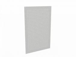 Стенка перфорированная CAR-TOOL TV-1