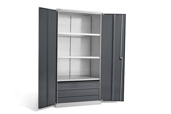 Шкаф ДиКом ВЛ-052-06