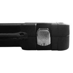 Универсальный набор инструментов BERGER 131 предмет ½” - ¼” «БРЕМЕН»