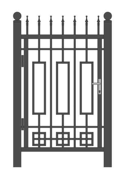 Антистатический стол SPC A18.0-1R [9141]