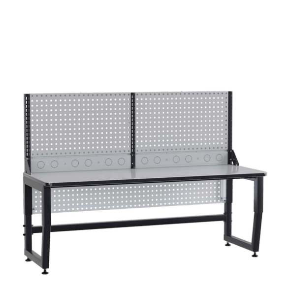 Антистатический стол SPC A18.0-1R [9141]