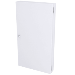 Ключница металлическая КЛ-100 [10048]