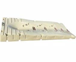 Понтон для гидроцикла