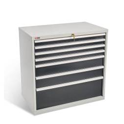 Тумба ДиКом ВС-097