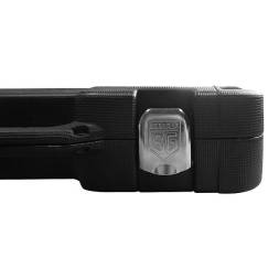 Универсальный набор инструментов BERGER 135 предмет ½” - ¼” «БЕРНАУ»