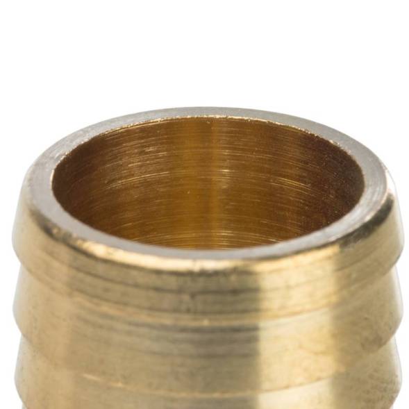 Штуцер с наружной резьбой 2&quot; х 50 мм