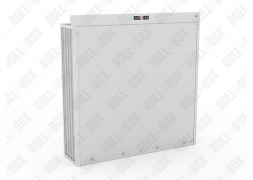 Роллетный шкаф ROLL-BOX SIMPLE Plus 24.06.24.V2-1