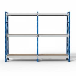 SGR-V-ДСП 1583-2.0