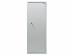 Оружейный сейф VALBERG ARSENAL 1454Т