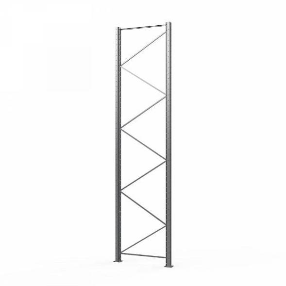 Рама СЕТО-1 6000/1100 (100.1.5.305)