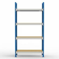 SGR-V-ДСП 1864-2.5