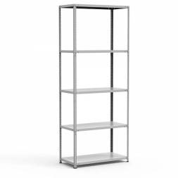 СТФ Стеллаж 735-2,5