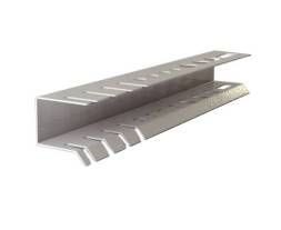 Держатель отверток (Артикул:КГ021338)