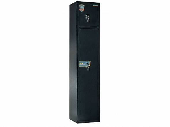 Оружейный сейф VALBERG АРСЕНАЛ 148/2