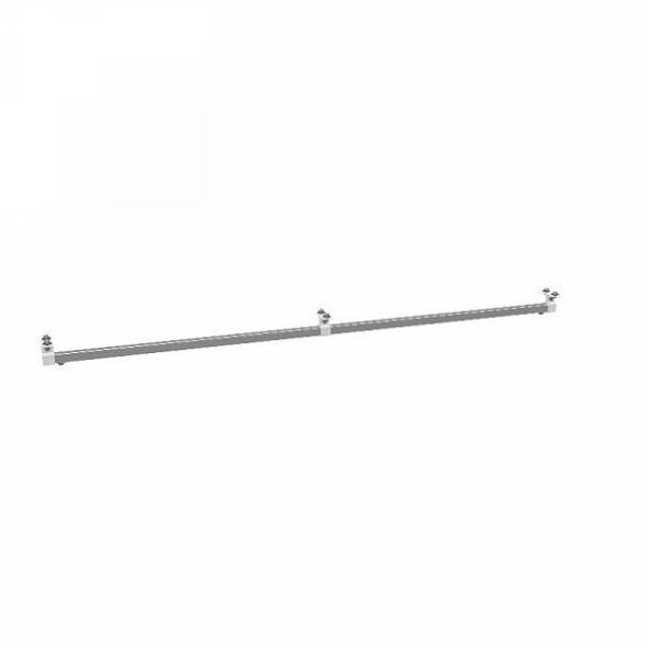 Перекладина-направляющая 150