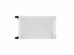 Тележка для инструмента к станкам с ЧПУ ДВК CAR-TOOL TV-1.2 (закрытая)