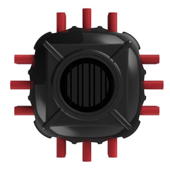 Корпус колодца КС-5М