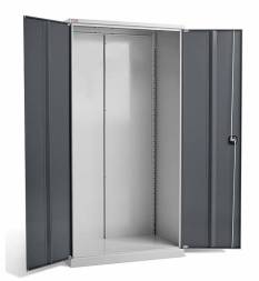 Шкаф ДиКом ВЛ-052