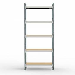 SGR-V-ДСП 1865-3.0