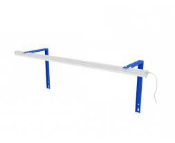 Осветительный прибор L=900 мм WOKER (Артикул: КГ032220)